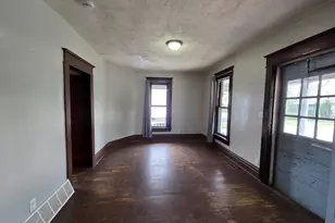 109 W Howard St, Portage, WI 53901 - Photo 9