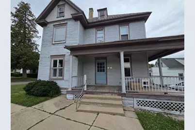 109 W Howard Street, Portage, WI 53901 - Photo 31