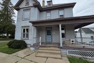 109 W Howard St, Portage, WI 53901 - Photo 31