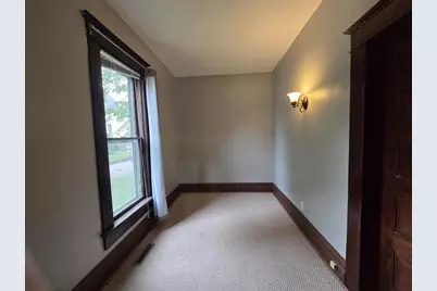 109 W Howard Street, Portage, WI 53901 - Photo 19