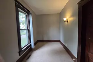 109 W Howard St, Portage, WI 53901 - Photo 19
