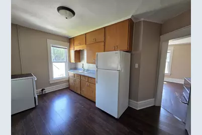 109 W Howard Street, Portage, WI 53901 - Photo 25