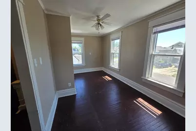 109 W Howard Street, Portage, WI 53901 - Photo 21