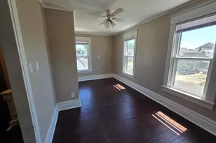 109 W Howard St, Portage, WI 53901 - Photo 21