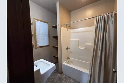 109 W Howard Street, Portage, WI 53901 - Photo 13