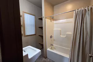 109 W Howard St, Portage, WI 53901 - Photo 13