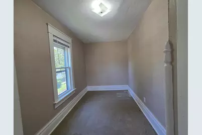 109 W Howard Street, Portage, WI 53901 - Photo 29
