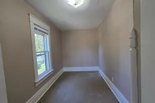 109 W Howard St, Portage, WI 53901 - Photo 29