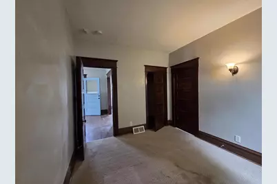 109 W Howard Street, Portage, WI 53901 - Photo 17
