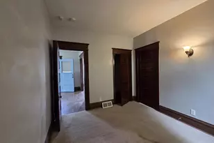 109 W Howard St, Portage, WI 53901 - Photo 17
