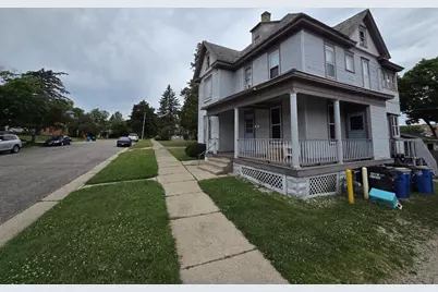 109 W Howard Street, Portage, WI 53901 - Photo 3
