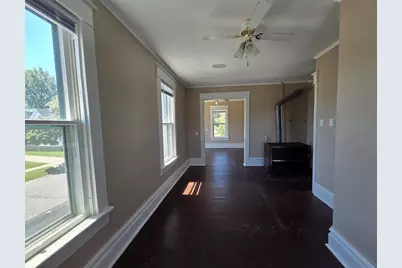 109 W Howard Street, Portage, WI 53901 - Photo 23