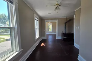 109 W Howard St, Portage, WI 53901 - Photo 23
