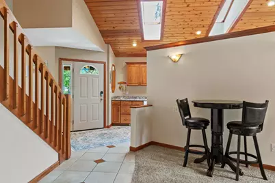1377 Rain Dance Trail, Nekoosa, WI 54457 - Photo 9