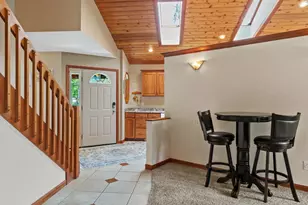 1377 Rain Dance Trail, Nekoosa, WI 54457 - Photo 9
