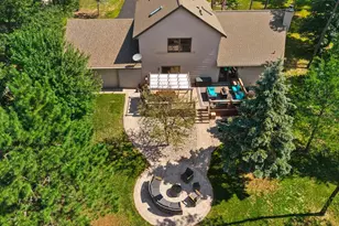 1377 Rain Dance Trail, Nekoosa, WI 54457 - Photo 41