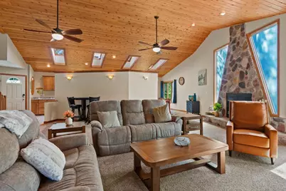 1377 Rain Dance Trail, Nekoosa, WI 54457 - Photo 11