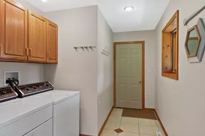1377 Rain Dance Trail, Nekoosa, WI 54457 - Photo 27
