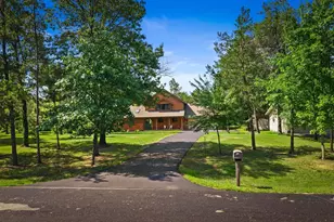 1377 Rain Dance Trail, Nekoosa, WI 54457 - Photo 47