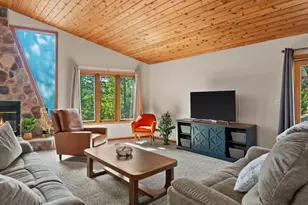1377 Rain Dance Trail, Nekoosa, WI 54457 - Photo 13