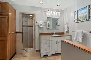 1377 Rain Dance Trail, Nekoosa, WI 54457 - Photo 25