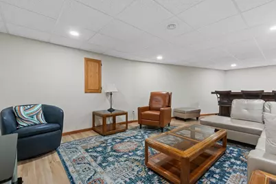 1377 Rain Dance Trail, Nekoosa, WI 54457 - Photo 35
