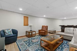 1377 Rain Dance Trail, Nekoosa, WI 54457 - Photo 35