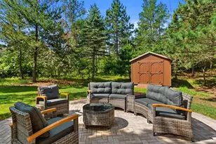 1377 Rain Dance Trail, Nekoosa, WI 54457 - Photo 45