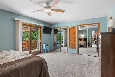 1377 Rain Dance Trail, Nekoosa, WI 54457 - Photo 21