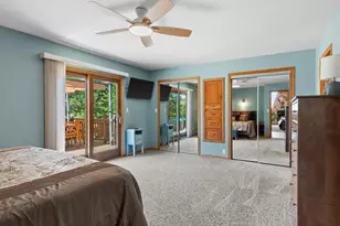 1377 Rain Dance Trail, Nekoosa, WI 54457 - Photo 21