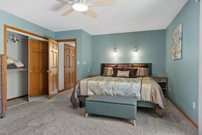 1377 Rain Dance Trail, Nekoosa, WI 54457 - Photo 23