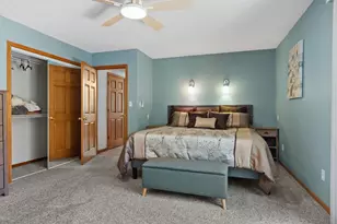 1377 Rain Dance Trail, Nekoosa, WI 54457 - Photo 23