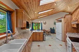 1377 Rain Dance Trail, Nekoosa, WI 54457 - Photo 19
