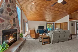 1377 Rain Dance Trail, Nekoosa, WI 54457 - Photo 15