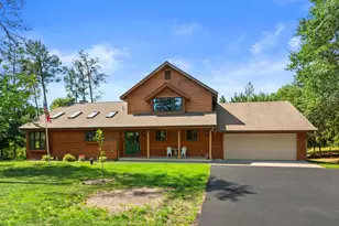 1377 Rain Dance Trail, Nekoosa, WI 54457 - Photo 7