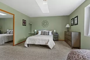1377 Rain Dance Trail, Nekoosa, WI 54457 - Photo 33