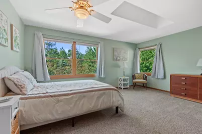1377 Rain Dance Trail, Nekoosa, WI 54457 - Photo 29