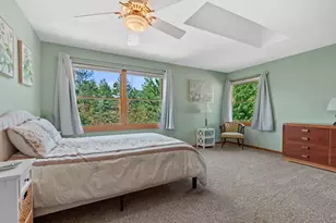 1377 Rain Dance Trail, Nekoosa, WI 54457 - Photo 29