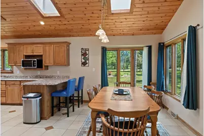 1377 Rain Dance Trail, Nekoosa, WI 54457 - Photo 17