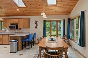 1377 Rain Dance Trail, Nekoosa, WI 54457 - Photo 17