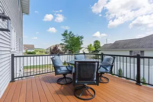 2001 Fullerton Dr, Prairie Du Sac, WI 53578 - Photo 49