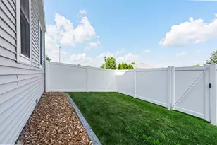 2001 Fullerton Dr, Prairie Du Sac, WI 53578 - Photo 53