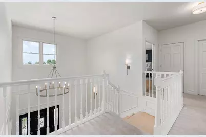2001 Fullerton Drive, Prairie Du Sac, WI 53578 - Photo 21