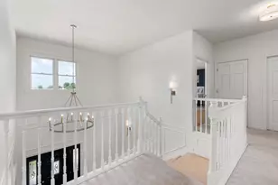 2001 Fullerton Dr, Prairie Du Sac, WI 53578 - Photo 21