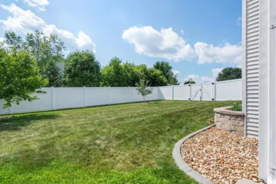 2001 Fullerton Drive, Prairie Du Sac, WI 53578 - Photo 51