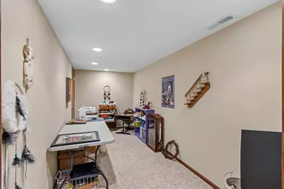 4195 S Satinwood Drive, Beloit, WI 53511 - Photo 35