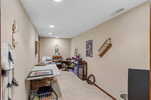 4195 S Satinwood Dr, Beloit, WI 53511 - Photo 35