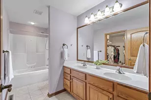 4195 S Satinwood Dr, Beloit, WI 53511 - Photo 23