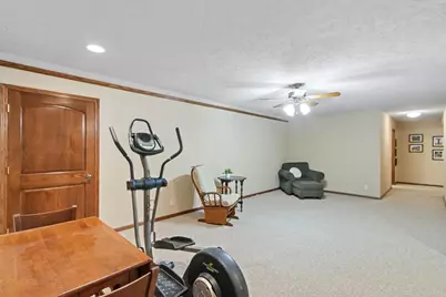 4195 S Satinwood Drive, Beloit, WI 53511 - Photo 31