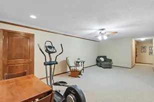 4195 S Satinwood Dr, Beloit, WI 53511 - Photo 31
